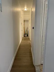 Rented by Best Apartments North Inc