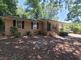 107 Huntington Ct, Athens, GA 30606