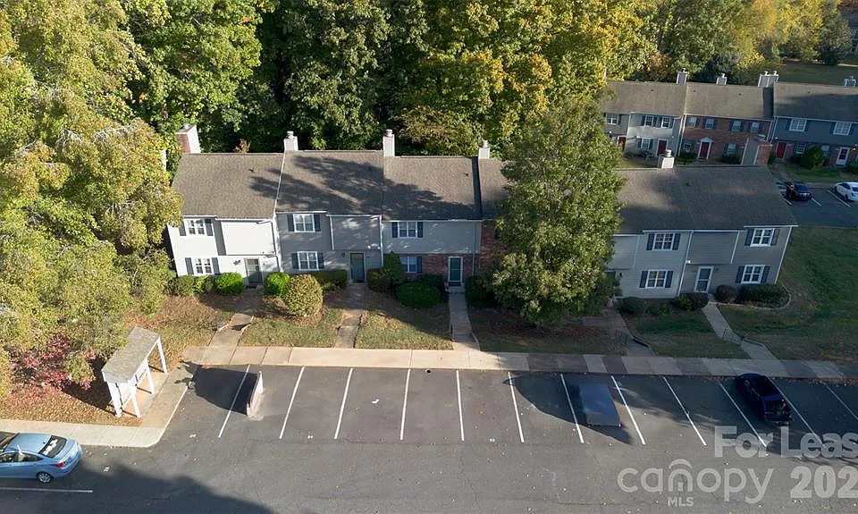 6022 Heath Valley Rd