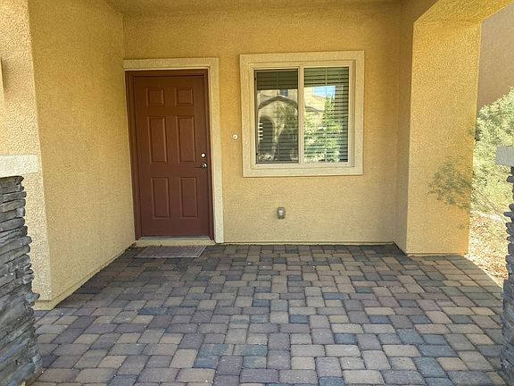 2nd image of 8316 Spanish Creek Ct