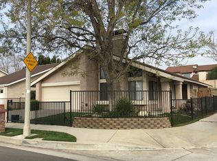 21801 Merridy St, Chatsworth, CA 91311