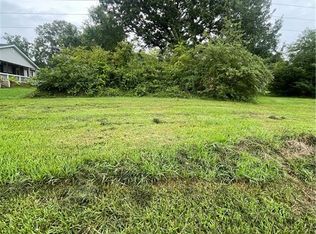 0 Loach St E, Asheboro, NC 27203