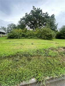 0 Loach St E, Asheboro, NC, 27203