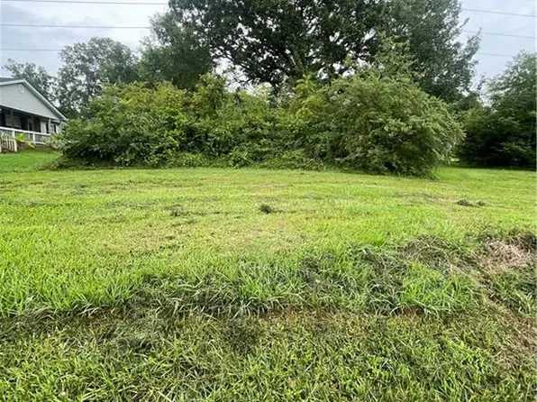 0 Loach St E, Asheboro, NC 27203
