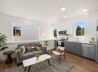 3631 SW Ashwood St, Pt Orchard, WA 98367