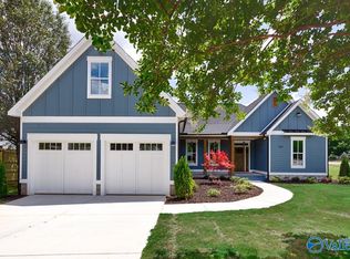 163 Lewis Ln, Madison, AL 35758
