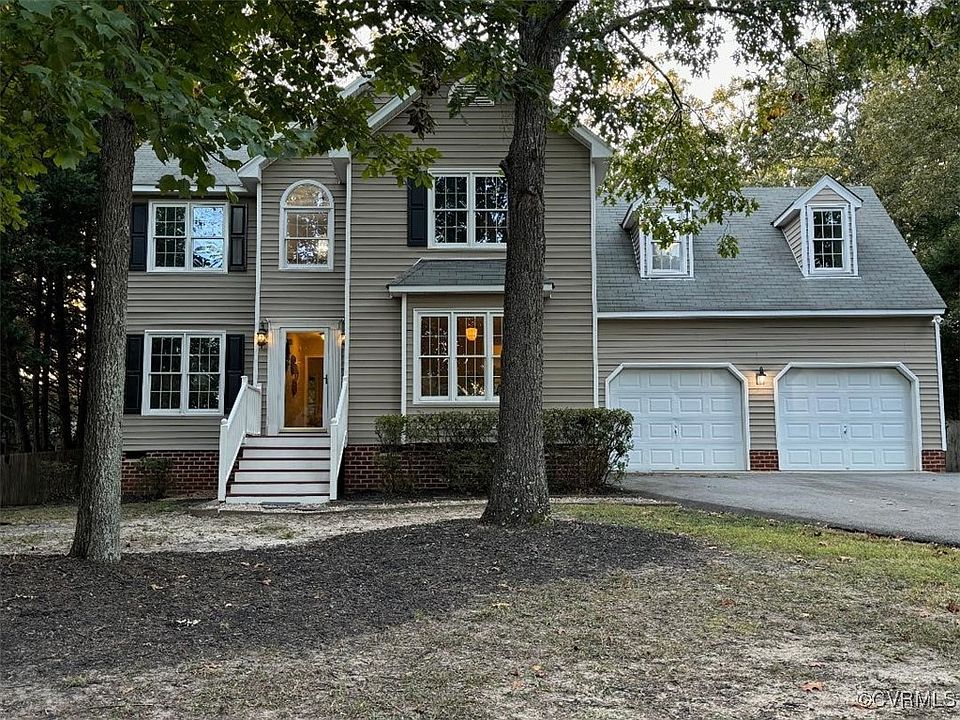 1st image of 8239 Tarragon Dr