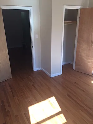 Rented by Pristine Property Solutions LLC | media 7