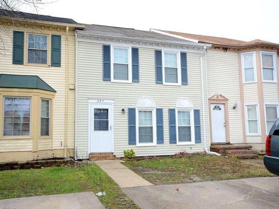 1st image of 267 Weller Blvd