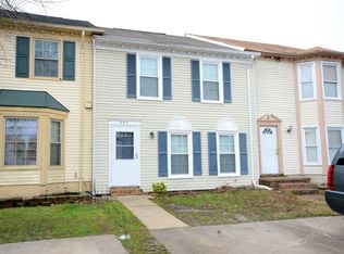 267 Weller Blvd, Virginia Beach, VA 23462
