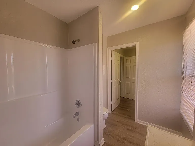 3609 Avenue S 1/2 — Photo 1