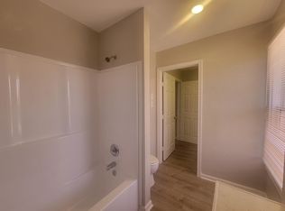 3609 Avenue S 1/2, Galveston, TX 77550