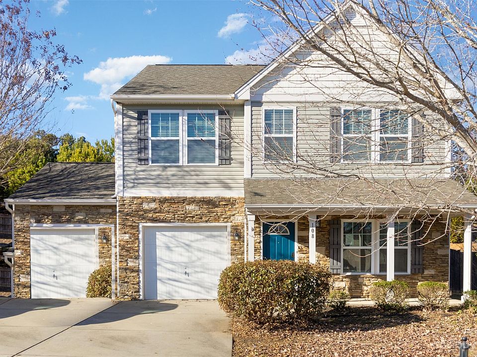 1st image of 108 Lexi Mason Ct
