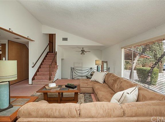 5th image of 2020 Oakland Hills Dr