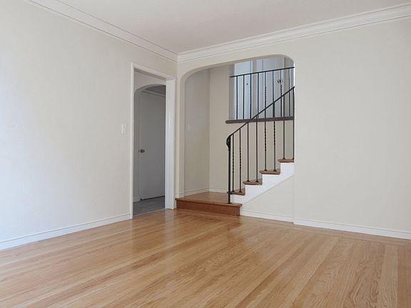 4th image of 1821 106th Ave