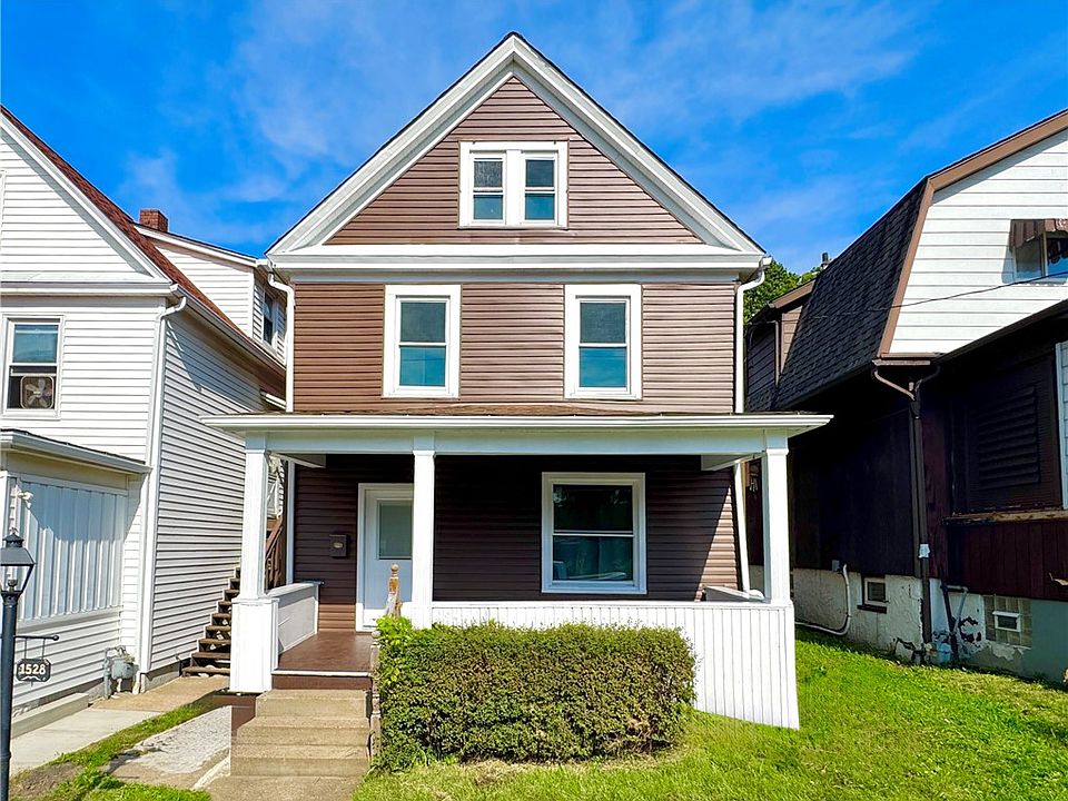1st image of 1528 Victoria Ave