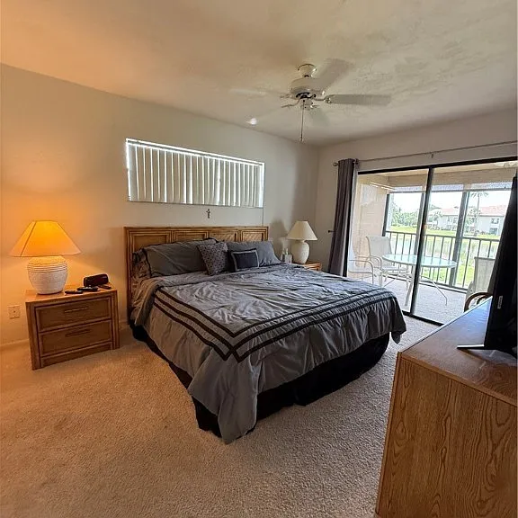 5590 Trailwinds Dr #421 — Photo 11