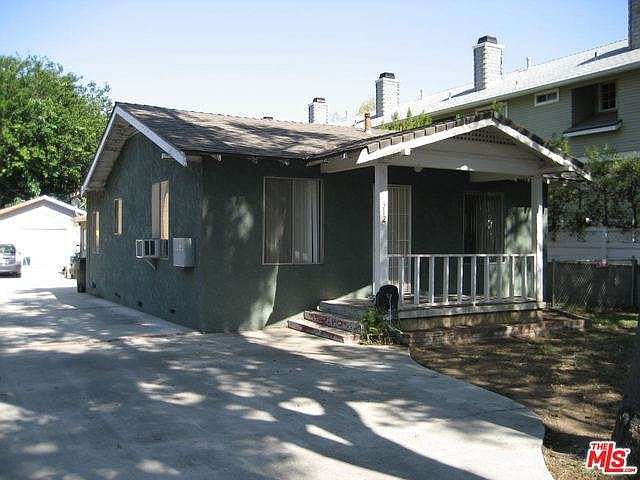 1st image of 312 Vista Ave