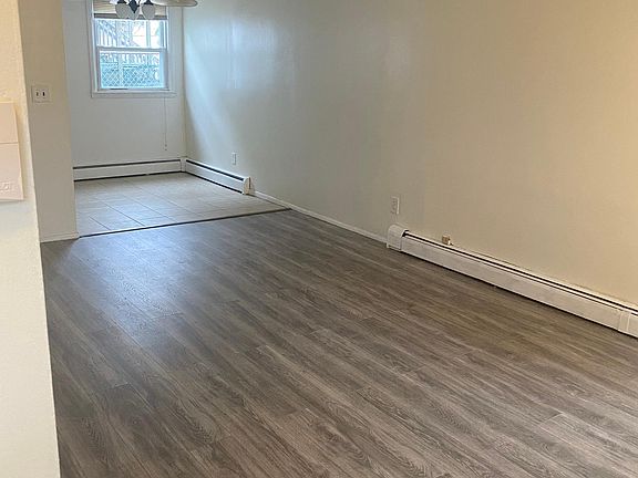 2nd image of 482 Genesee Ave Floor 2