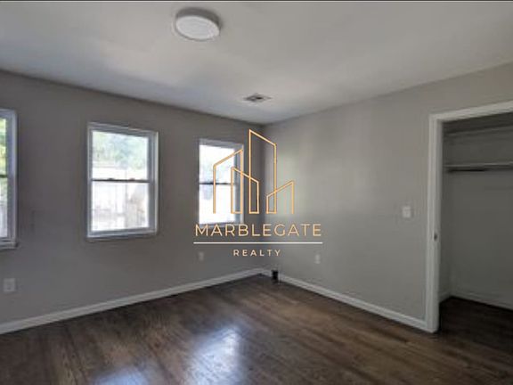 3rd image of 43 N 16th St #3C