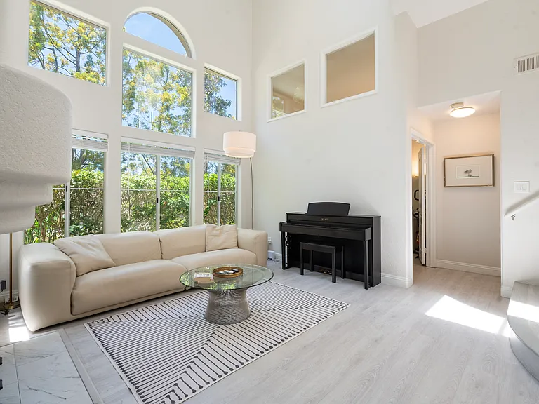 12942 Carmel Creek Rd #64 — Photo 5