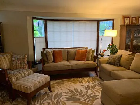 1119 N Tacoma Ave — Photo 11