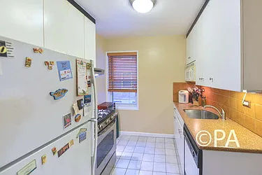 Sold by Better Homes & Gardens FH Realty