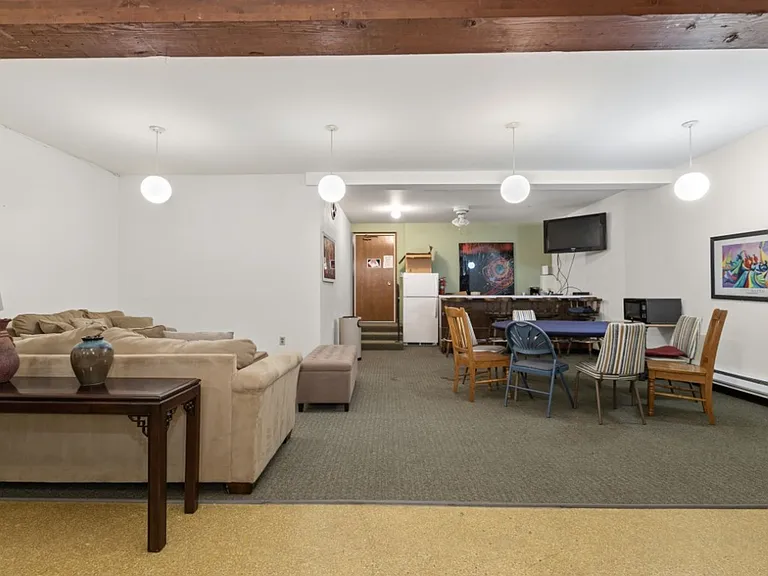 550 Elm Way #106 — Photo 22