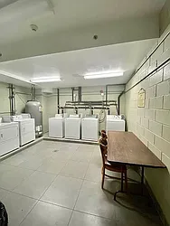 Rented by Houses of New York Realty LLC