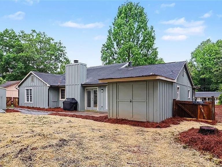 210 Fireside Way — Photo 22