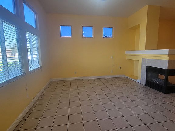4th image of 3111 Stoney Peak Ln