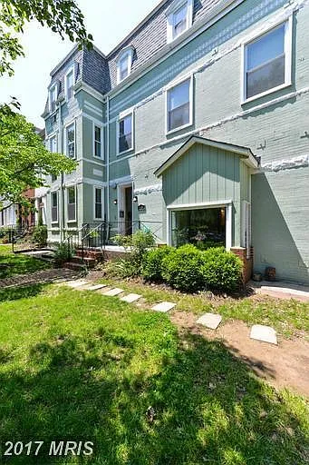 1434 Potomac Ave SE APT 1 photo 1