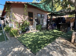 20576 Myron St, Perris, CA 92570