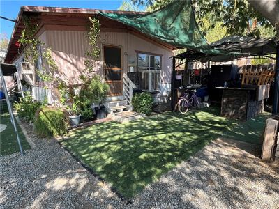 20576 Myron St, Perris, CA, 92570