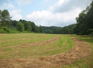 588 Alderson Branch Rd, Annville, KY 40402