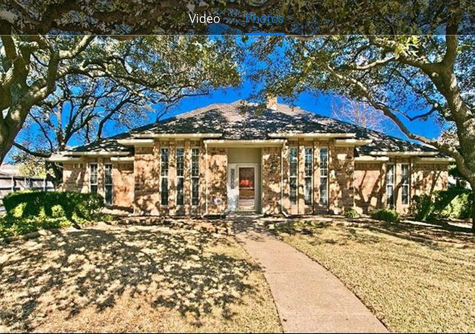 1st image of 3316 Canoncita Ln