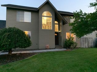 9216 W Court St, Pasco, WA 99301