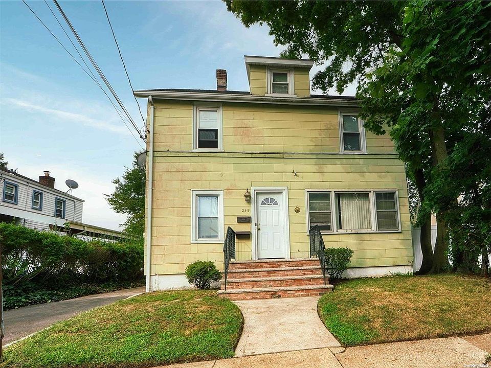 1st image of 249 Lenox Place