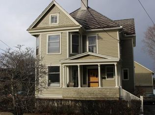 108 Farm St, Ithaca, NY 14850