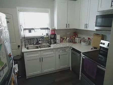 3714 Kipling Ave S — Photo 8