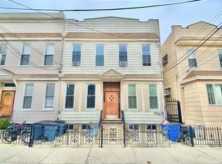 7434 64th Ln, Ridgewood, NY 11385