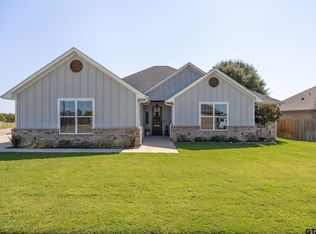 1450 Nate Cir, Bullard, TX 75757