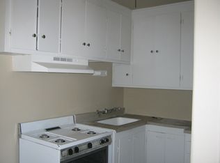 4720 Roosevelt Ave APT 3, Sacramento, CA