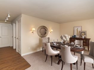 907 Aberdeen Ave NE APT 9, Renton, WA 98056