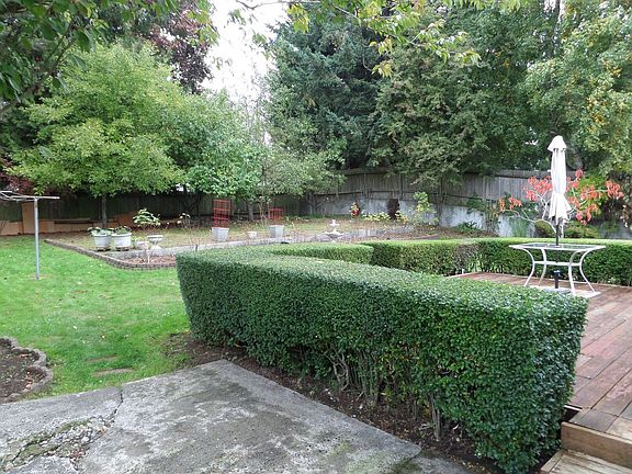 2nd image of 2434 SW 328th St
