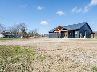 2035 Jasper Dairy Rd, Saint Joseph, MI 49085