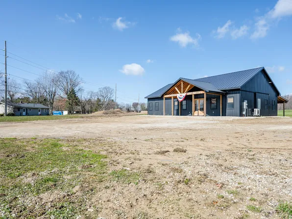 2035 Jasper Dairy Rd, Saint Joseph, MI 49085