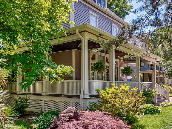 2nd image of 7304 Vine Ave
