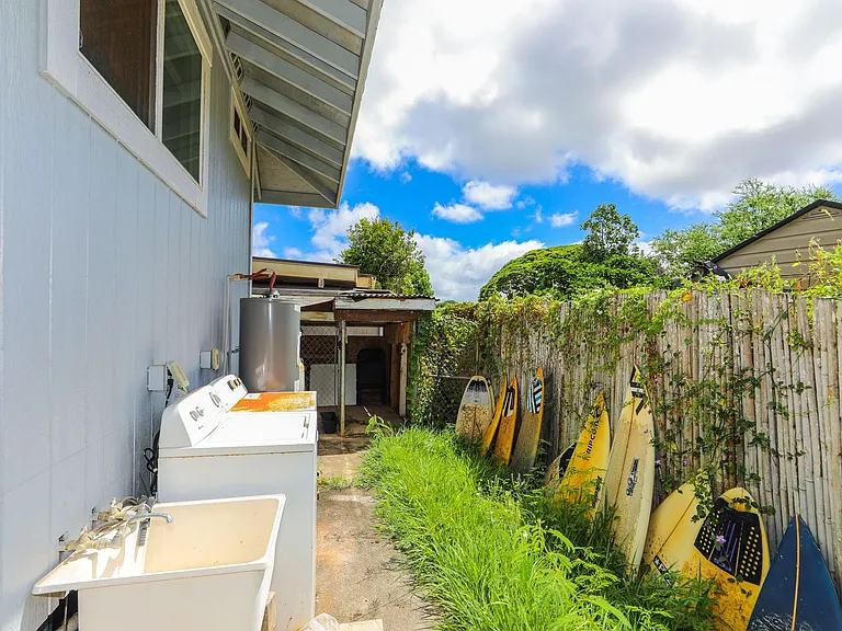 66-330C Haleiwa Rd — Photo 7