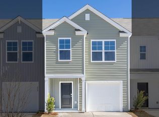 230 Blue Haw Dr, Moncks Corner, SC 29461